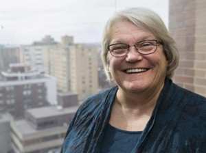 national-president-of-the-public-service-alliance-of-canada