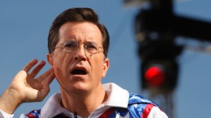 stephen-colbert-truthiness