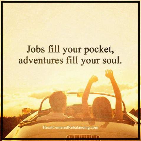 FB_IMG_1463019485312.jpg image