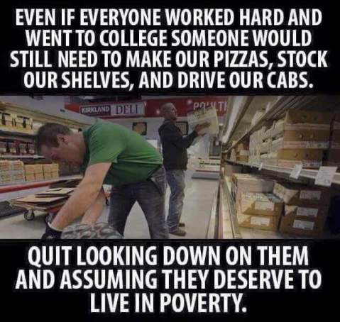 FB_IMG_1464579772696.jpg image