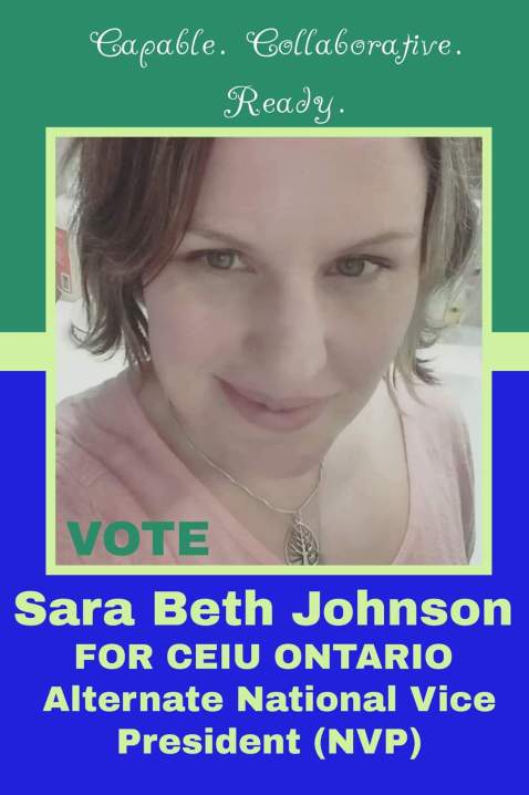 IMG-20200428-WA0001 (1)